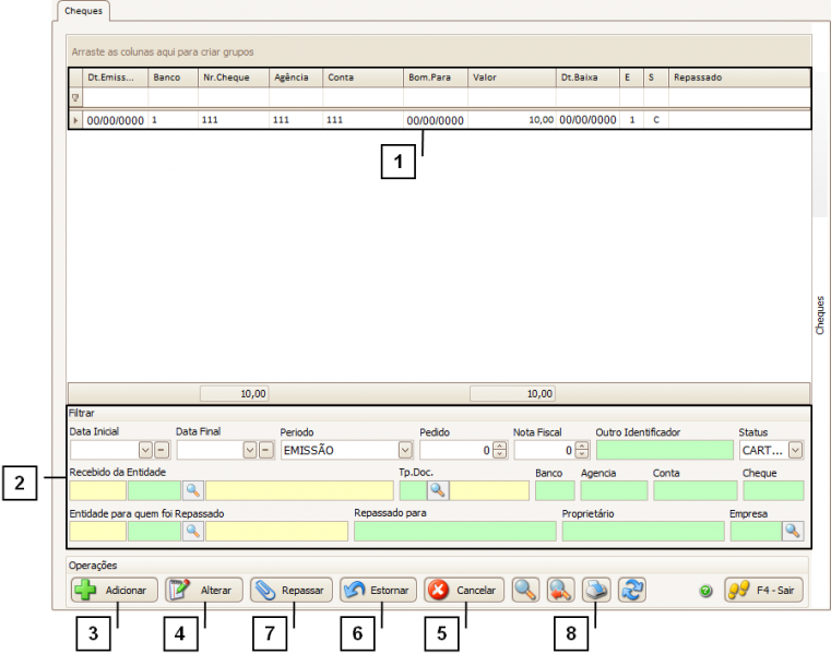 Arquivo:FINANCEIRO-Cheques de Terceiros.03.png