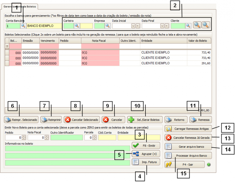 Arquivo:FINANCEIRO Boletos.02.png