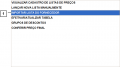 COMPRAS Central de Precos-Listas-Importar Lista do Fornecedor.02.png