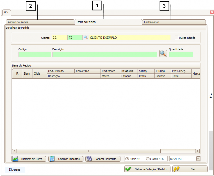 Arquivo:VENDAS-Cotacao-Pedido de Venda-Padrao-02.04.png