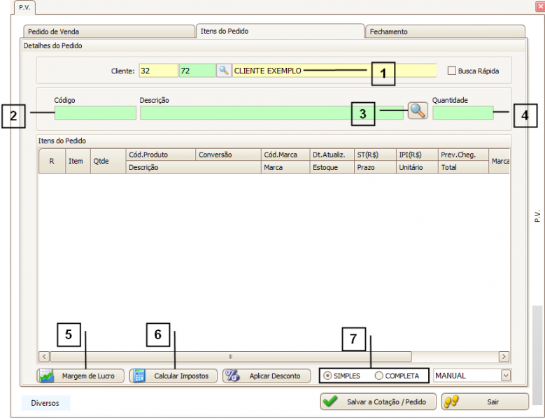 Arquivo:VENDAS-Cotacao-Pedido de Venda-Padrao-02.05.png