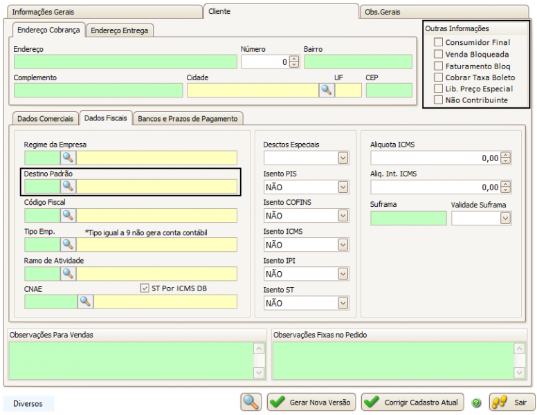Arquivo:Campos utilizados para Cadastrar um Cliente.01.png