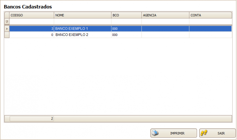 Arquivo:DF-FINANCEIRO-Como emitir o Bordero.05.png