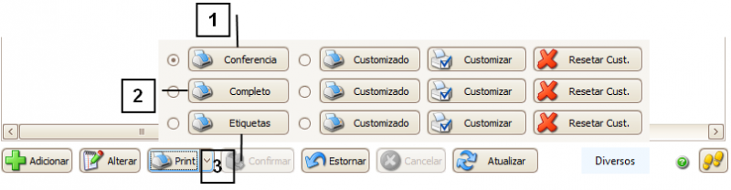 Arquivo:FISCAL-Notas Recebidas.10.png