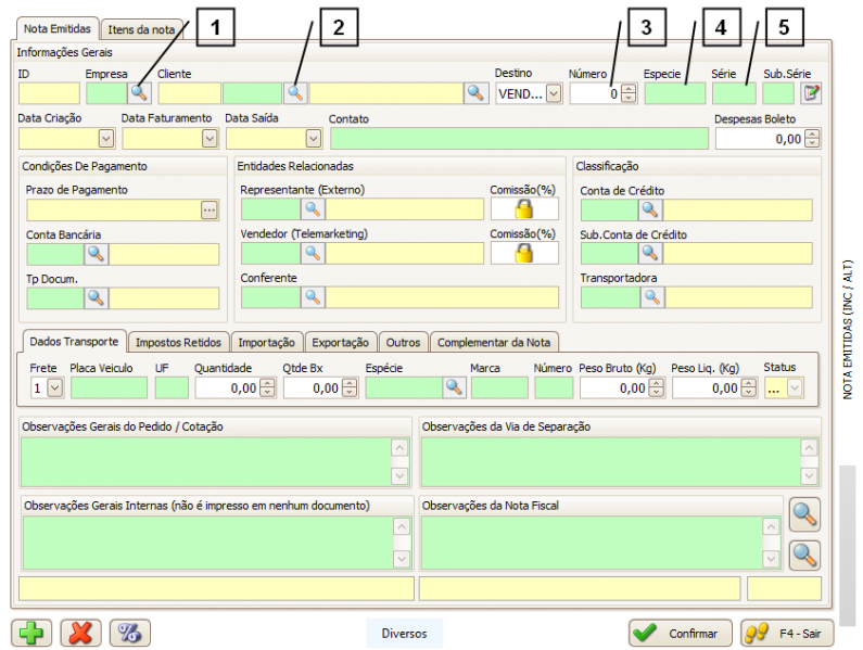 Arquivo:Manuais especificos-12.03.png