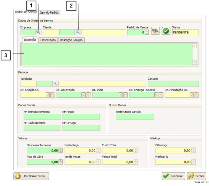Arquivo:ESTOQUE-Ordens de Servico-Padrao03.03.png