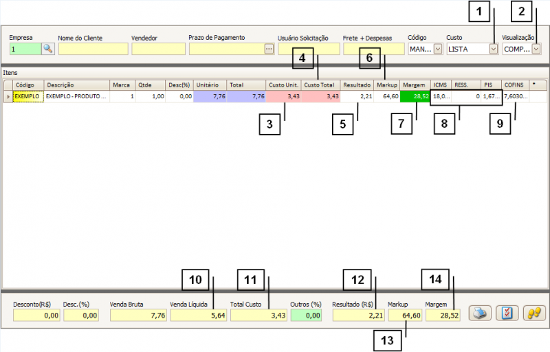 Arquivo:VENDAS RENTABILIDADE.01.png