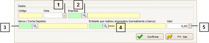 Arquivo:FINANCEIRO Emprestimos.03.png
