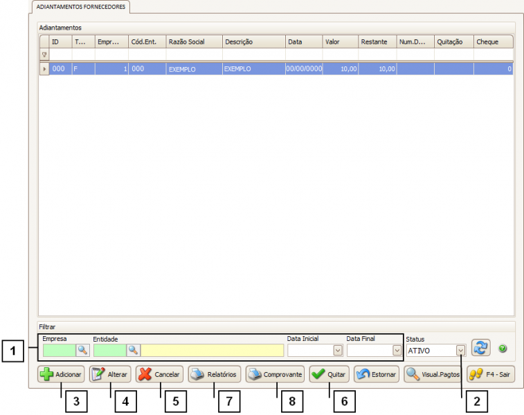 Arquivo:FINANCEIRO-Adiantamentos Fornecedor.02.png