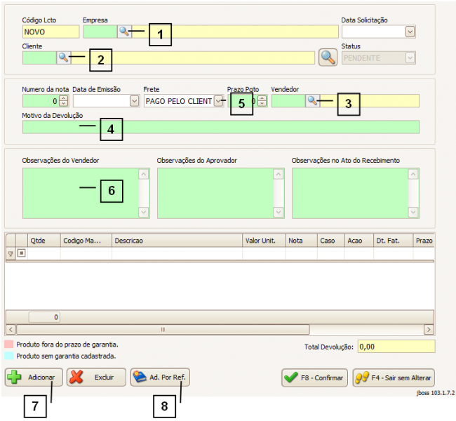 Arquivo:ESTOQUE-Devolucao Processo de Autorizacao.03.png