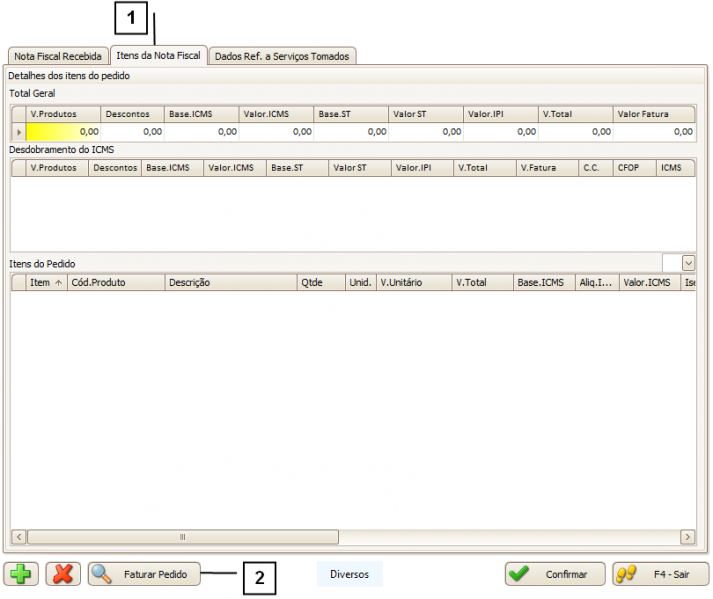 Arquivo:FISCAL-Notas Recebidas.06.png
