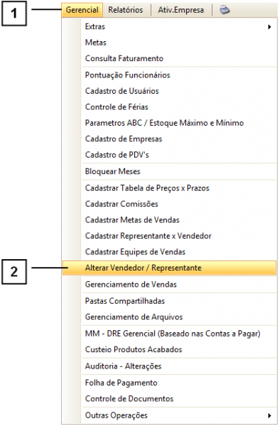 Arquivo:GERENCIAL-Alterar Vendedor Representante.01.png