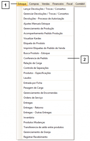 Arquivo:ESTOQUE-Conferencia de Pedido.01.png