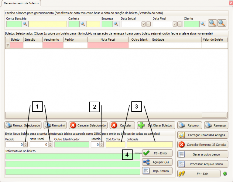 Arquivo:FINANCEIRO Boletos.03.png