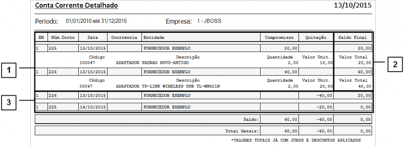 Arquivo:RELATORIOS-FINANCEIRO-Contas a Pagar.25.png