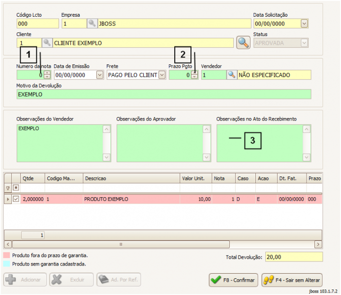 Arquivo:ESTOQUE-Devolucao Processo de Autorizacao.06.png