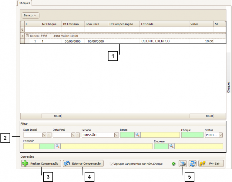Arquivo:FINANCEIRO-Cheques Proprios.03.png