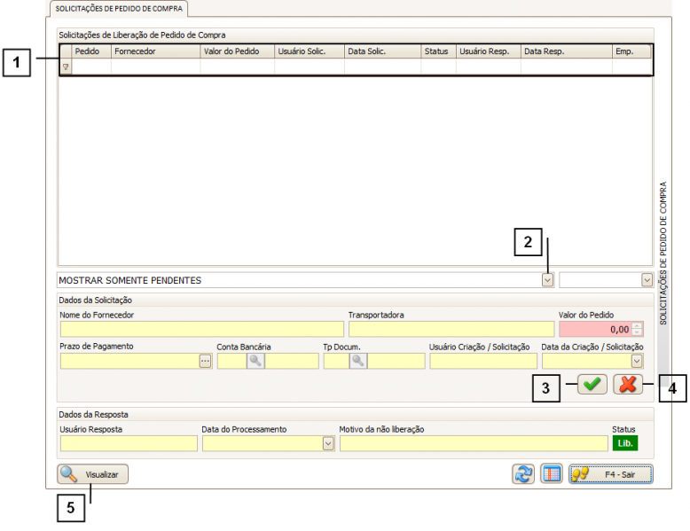 Arquivo:COMPRAS-Solicitacoes de Liberacao de Pedidos de Compra.02.png