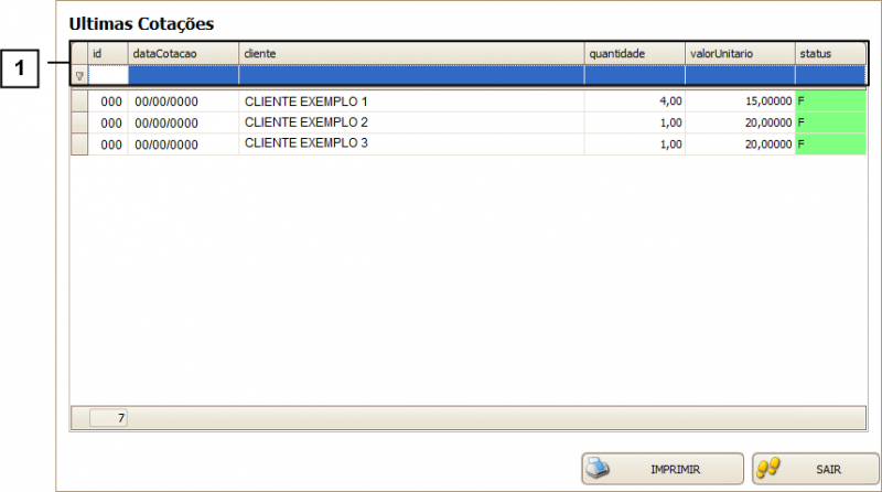 Arquivo:ESTOQUE-Busca Produto Estoque.05.png
