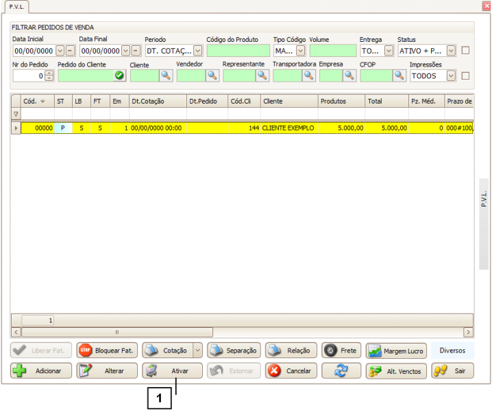 Arquivo:VENDAS-Cotacao-Pedido de Venda-Padrao-01.06.png