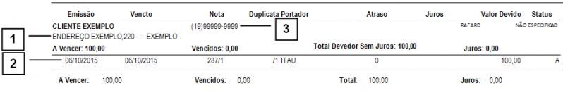Arquivo:RELATORIOS-FINANCEIRO-Contas a Pagar.12.png