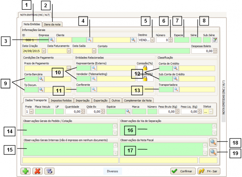 Arquivo:FISCAL-Notas Emitidas.03.png