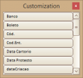 Customizar Visualizacao de Grids.05.png