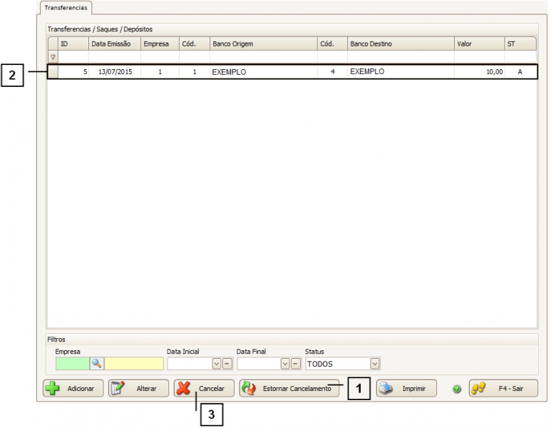 Arquivo:Financeiro Transferencias Bancarias.05.png