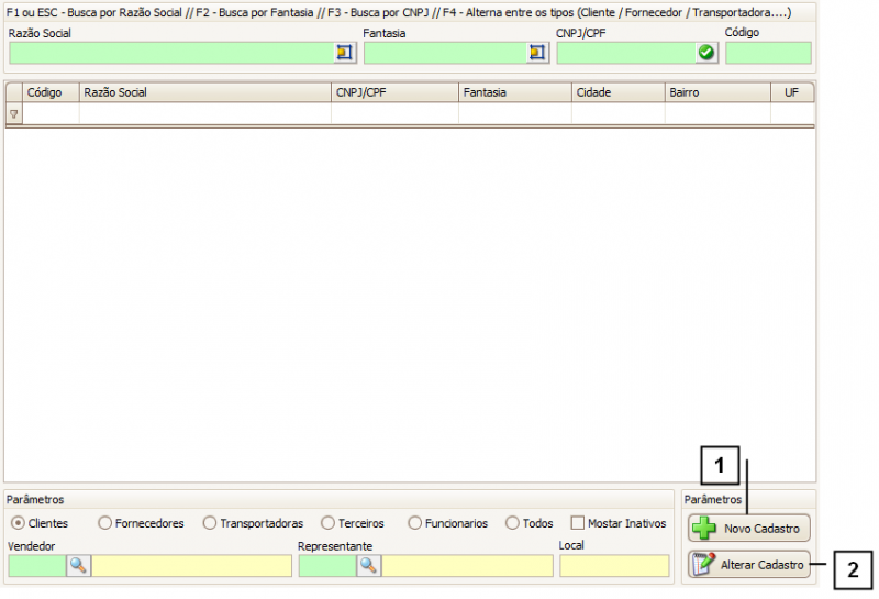 Arquivo:VENDAS-Cotacao-Pedido de Venda-Padrao-03.03.png