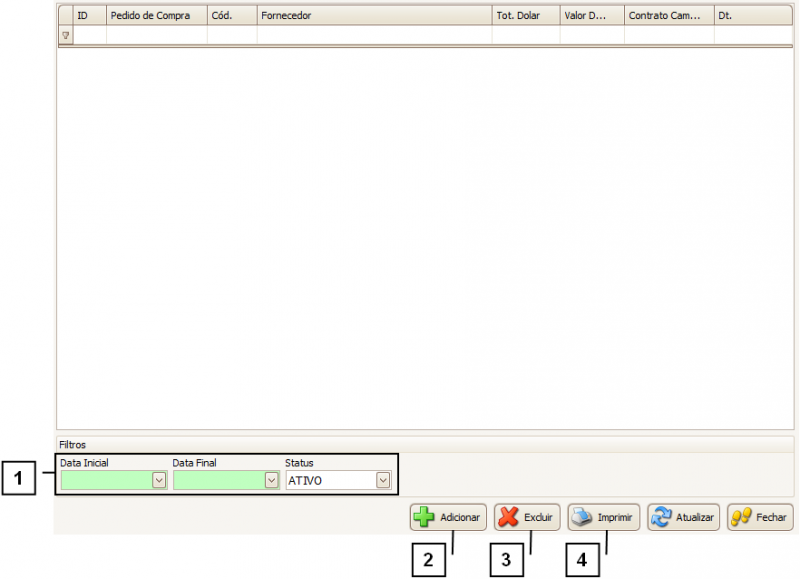 Arquivo:COMPRAS-Pedidos de Compra-Como utilizar o botao de Adiantamentos.02.png
