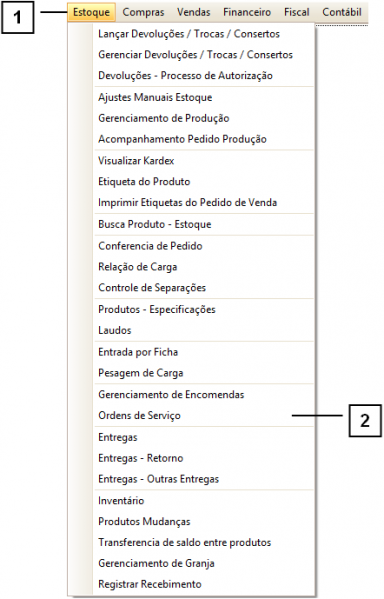 Arquivo:ESTOQUE-Ordens de Servico-Padrao02.01.png