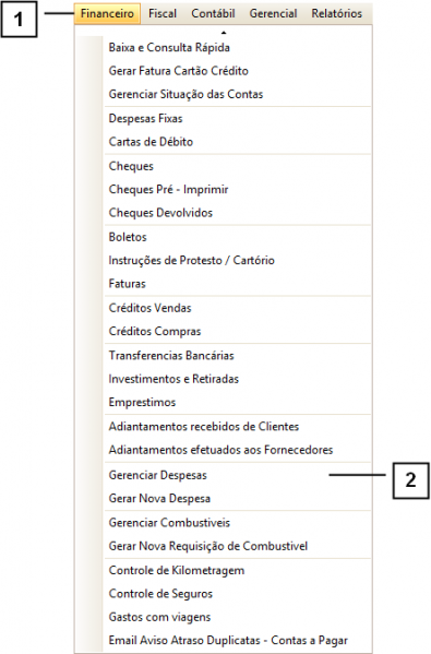 Arquivo:FINANCEIRO-Gerenciar Despesas.01.png