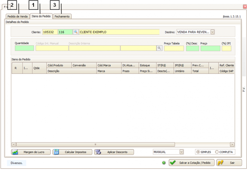 Arquivo:VENDAS-Cotacao-Pedido de Venda-Padrao-03.04.png