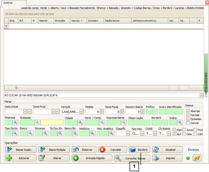 Arquivo:DF-FINANCEIRO-Como emitir o Bordero.01.png
