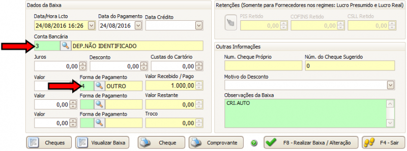Arquivo:DF FINANCEIRO Depositos Nao Identificados 02.png