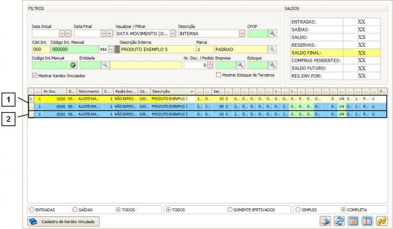 Arquivo:ESTOQUE Visualizar Kardex.09.png