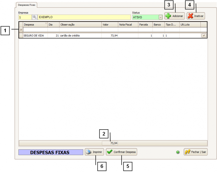 Arquivo:Financeiro-Despesas Fixas.02.png