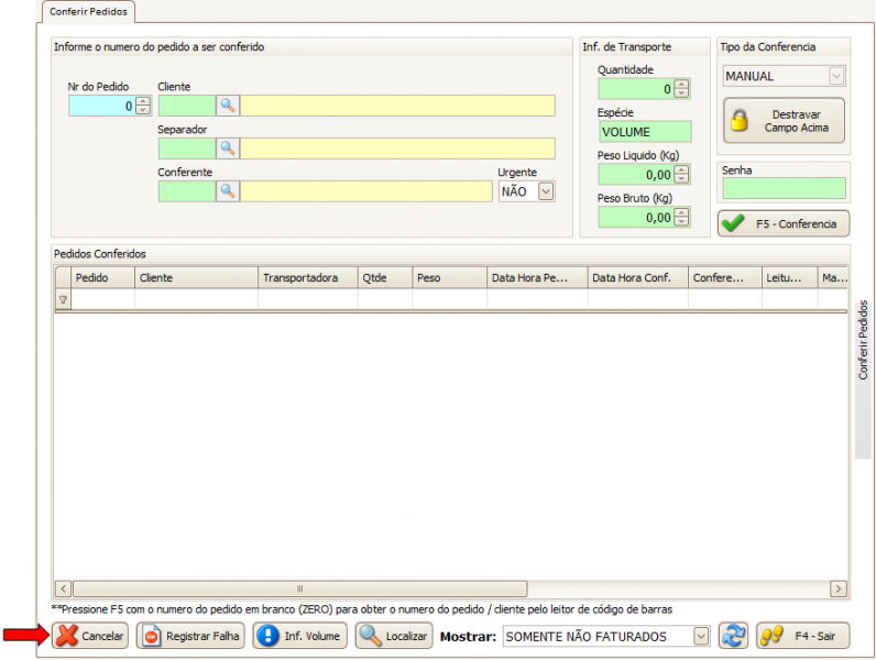 Arquivo:ESTOQUE-Conferencia de Pedido-Padrao02.05.png