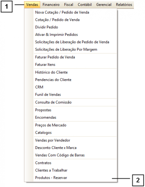 Arquivo:VENDAS-Produtos-Reservar.01.png