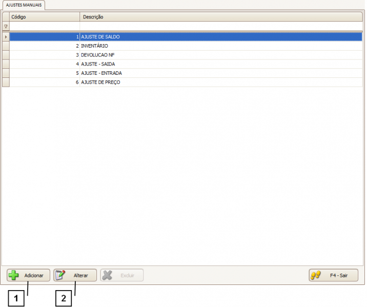 Arquivo:ESTOQUE-Ajustes Manuais de Estoque.06.png