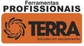 LogoTerraFirmaImagem.jpg