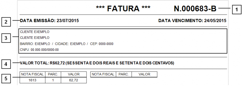 Arquivo:FINANCEIRO Boletos.06.png