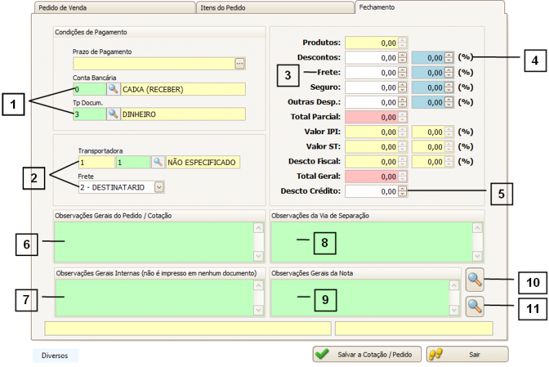 Arquivo:VENDAS-Cotacao-Pedido de Venda-Padrao-02.07.png