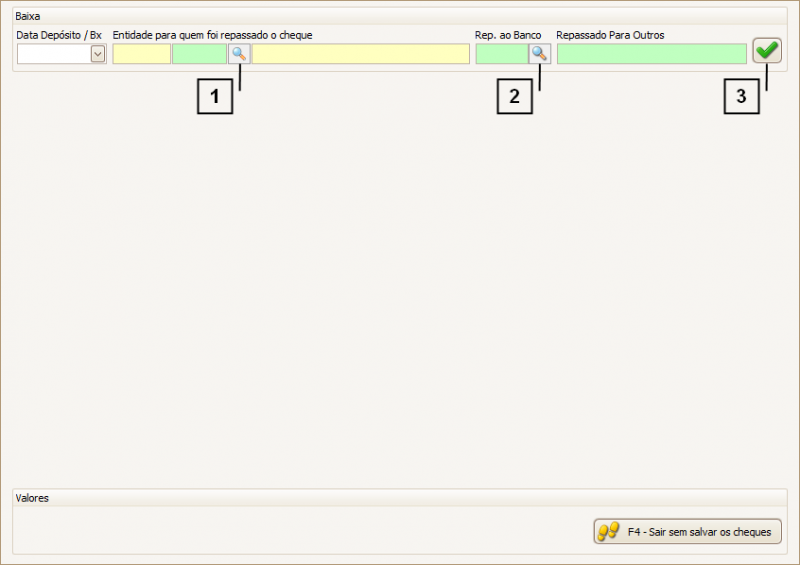 Arquivo:FINANCEIRO-Cheques de Terceiros.05.png