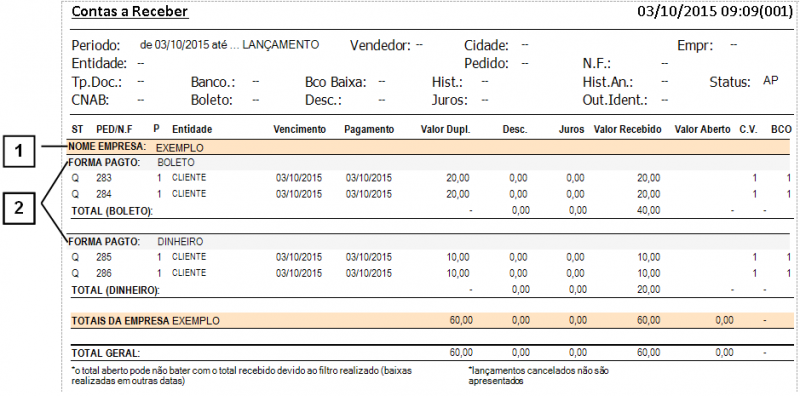 Arquivo:RELATORIOS-FINANCEIRO-Contas a Receber.09.png