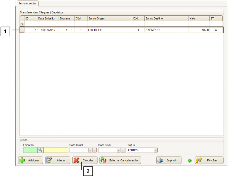 Arquivo:Financeiro Transferencias Bancarias.04.png