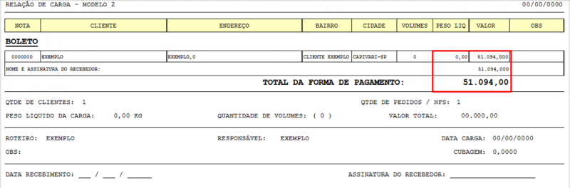 Arquivo:ESTOQUE-Relacao de Carga.08.png