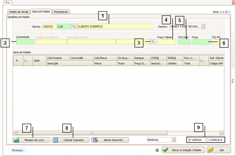 Arquivo:VENDAS-Cotacao-Pedido de Venda-Padrao-03.05.png