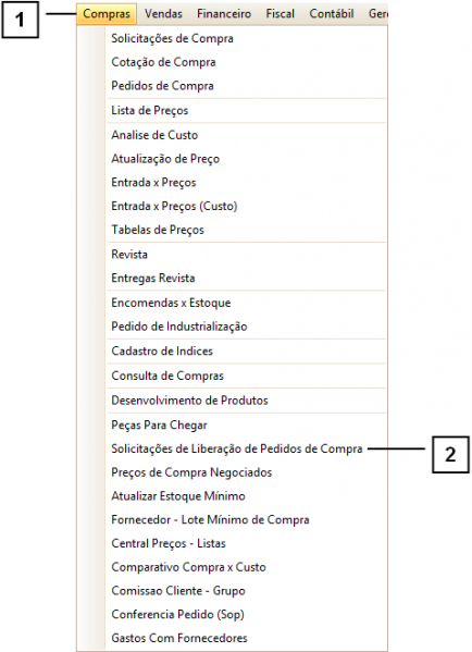 Arquivo:COMPRAS-Solicitacoes de Liberacao de Pedidos de Compra.01.png