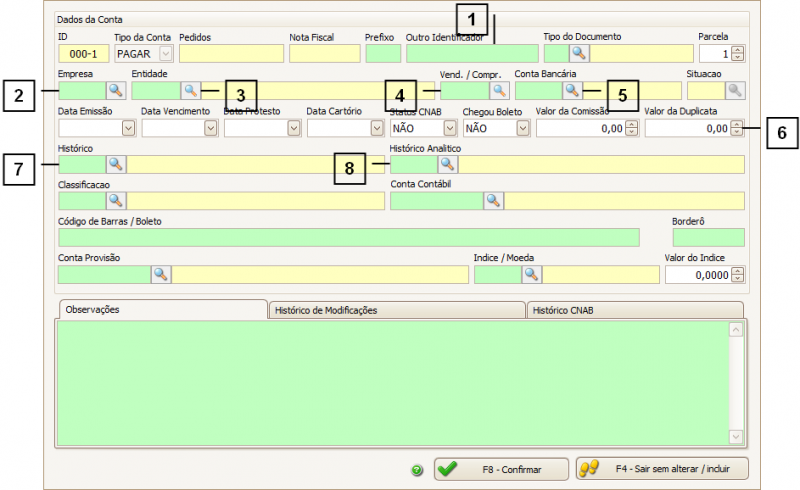 Arquivo:FINANCEIRO-Contas a Pagar.03.png